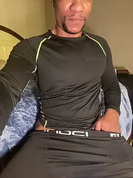 SexxyreddMale online show from 01-14-25, 03:53