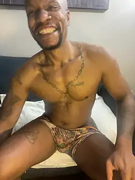 SexxyreddMale online show from 01-04-25, 03:29