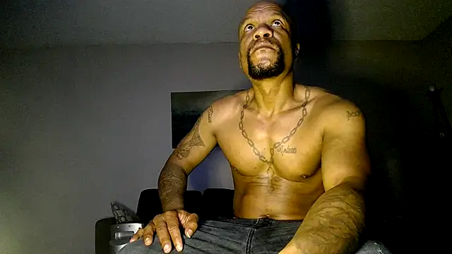 SexxyreddMale online show from 02-26-25, 07:23