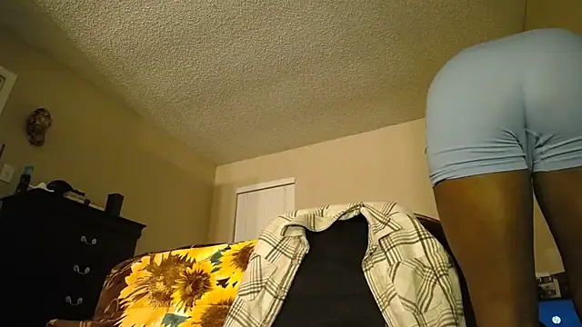 SexxyreddMale online show from 03-02-25, 10:16