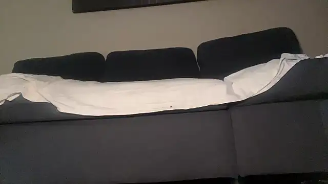 SexxyreddMale online show from 01-29-25, 10:58