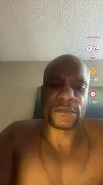 SexxyreddMale online show from 02-07-25, 06:03