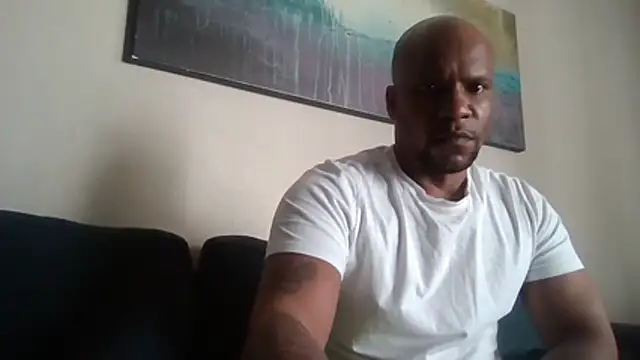 SexxyreddMale online show from 03-16-26, 03:15