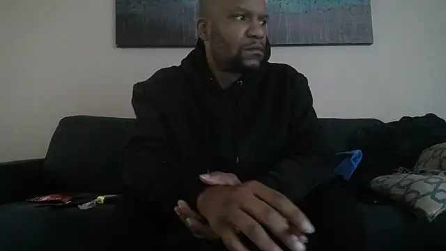 SexxyreddMale online show from 02-18-25, 04:25