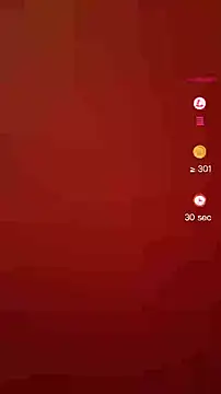 SexxyreddMale online show from 02-12-25, 01:19