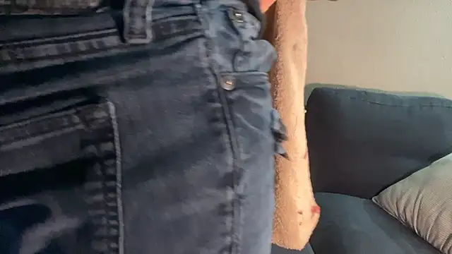 SexxyreddMale online show from 01-22-25, 02:59