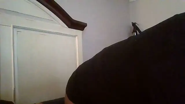 SexxyreddMale online show from 03-19-26, 06:08