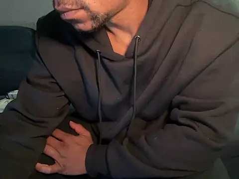 SexxyreddMale online show from 01-18-25, 02:23