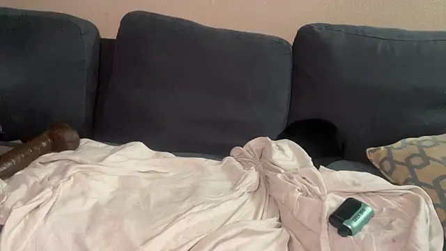 SexxyreddMale online show from 01-29-25, 04:36