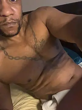 SexxyreddMale online show from 06-01-26, 04:50