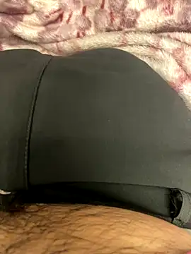 Mrspolla333 online show from 11-21-25, 05:17