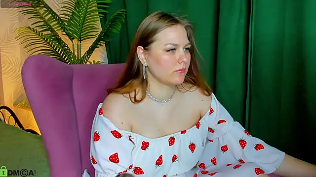 Snapshot of Lasly_Fox chatting on 06-20-26, 12:04 Lasly Fox online show from 06-20-26, 12:04