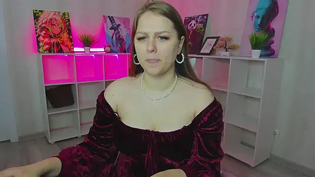 Lasly Fox online show from 03-07-26, 12:06