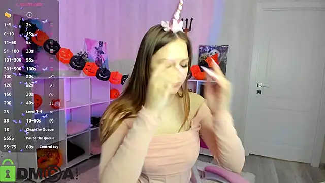 Lasly Fox online show from 10-30-25, 12:09