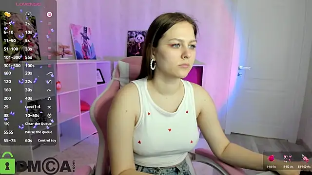 Lasly Fox online show from 09-19-25, 11:53