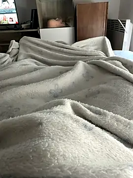 Snapshot of Danielzinho1914 chatting on 09-22-25, 02:12 Danielzinho1914 online show from 09-22-25, 02:12