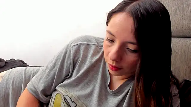 KatyLizz online show from 10-05-25, 06:42
