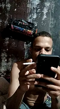 Snapshot of Pirocade22 chatting on 12-20-24, 02:52 Pirocade22 online show from 12-20-24, 02:52