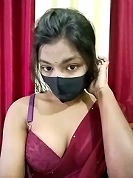 Snapshot of Myra-sen chatting on 02-01-26, 04:11 Myra-sen online show from 02-01-26, 04:11