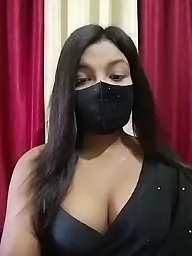 Snapshot of Myra-sen chatting on 07-12-26, 10:38 Myra-sen online show from 07-12-26, 10:38