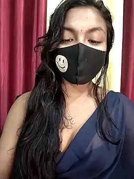 Snapshot of Myra-sen chatting on 11-03-25, 01:00 Myra-sen online show from 11-03-25, 01:00