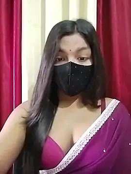 Snapshot of Myra-sen chatting on 06-23-26, 03:04 Myra-sen online show from 06-23-26, 03:04