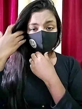 Snapshot of Myra-sen chatting on 11-26-25, 04:56 Myra-sen online show from 11-26-25, 04:56