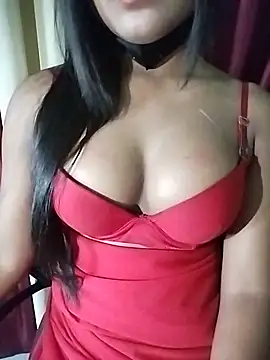 Snapshot of Myra-sen chatting on 05-26-26, 06:55 Myra-sen online show from 05-26-26, 06:55
