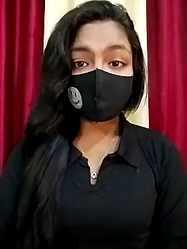 Snapshot of Myra-sen chatting on 11-27-25, 11:49 Myra-sen online show from 11-27-25, 11:49