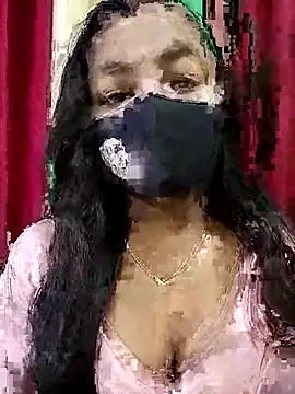 Snapshot of Myra-sen chatting on 01-08-26, 04:51 Myra-sen online show from 01-08-26, 04:51