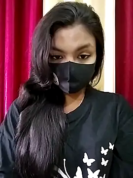 Snapshot of Myra-sen chatting on 12-03-25, 04:13 Myra-sen online show from 12-03-25, 04:13