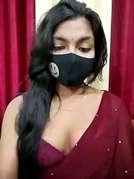 Snapshot of Myra-sen chatting on 01-18-26, 04:54 Myra-sen online show from 01-18-26, 04:54