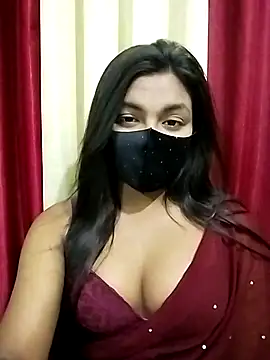 Snapshot of Myra-sen chatting on 05-11-26, 03:51 Myra-sen online show from 05-11-26, 03:51