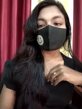 Snapshot of Myra-sen chatting on 11-06-25, 09:41 Myra-sen online show from 11-06-25, 09:41