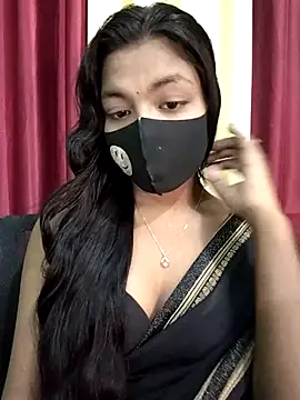 Snapshot of Myra-sen chatting on 11-03-25, 01:04 Myra-sen online show from 11-03-25, 01:04