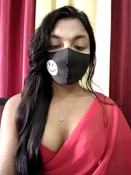 Snapshot of Myra-sen chatting on 11-06-25, 04:38 Myra-sen online show from 11-06-25, 04:38