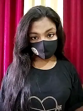 Snapshot of Myra-sen chatting on 12-22-25, 04:12 Myra-sen online show from 12-22-25, 04:12