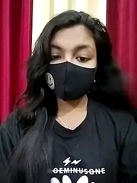 Snapshot of Myra-sen chatting on 01-11-26, 04:52 Myra-sen online show from 01-11-26, 04:52