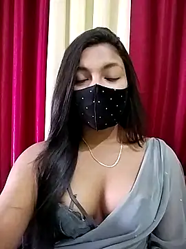 Snapshot of Myra-sen chatting on 04-04-26, 05:14 Myra-sen online show from 04-04-26, 05:14