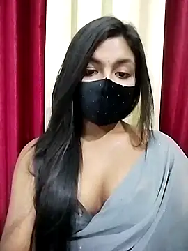 Snapshot of Myra-sen chatting on 05-03-26, 04:10 Myra-sen online show from 05-03-26, 04:10