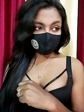 Snapshot of Myra-sen chatting on 12-04-25, 02:38 Myra-sen online show from 12-04-25, 02:38