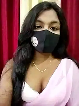 Snapshot of Myra-sen chatting on 01-15-26, 04:16 Myra-sen online show from 01-15-26, 04:16