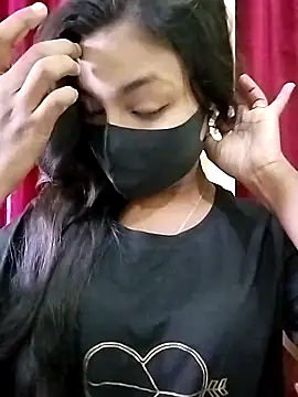 Snapshot of Myra-sen chatting on 12-05-25, 03:49 Myra-sen online show from 12-05-25, 03:49