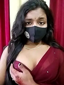 Snapshot of Myra-sen chatting on 01-18-26, 04:49 Myra-sen online show from 01-18-26, 04:49