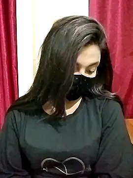 Snapshot of Myra-sen chatting on 04-22-26, 03:30 Myra-sen online show from 04-22-26, 03:30
