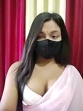 Snapshot of Myra-sen chatting on 06-20-26, 04:28 Myra-sen online show from 06-20-26, 04:28