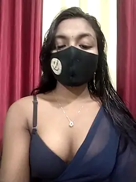 Snapshot of Myra-sen chatting on 11-02-25, 12:54 Myra-sen online show from 11-02-25, 12:54