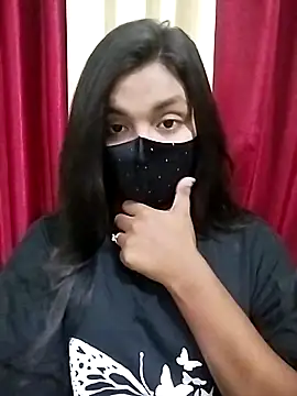 Snapshot of Myra-sen chatting on 04-23-26, 04:08 Myra-sen online show from 04-23-26, 04:08