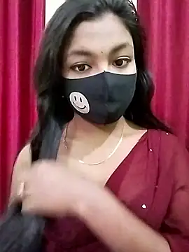 Snapshot of Myra-sen chatting on 01-07-26, 04:28 Myra-sen online show from 01-07-26, 04:28