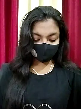 Snapshot of Myra-sen chatting on 01-10-26, 04:08 Myra-sen online show from 01-10-26, 04:08